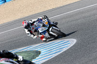 18-to-20th-november-2013;Jerez;event-digital-images;motorbikes;no-limits;peter-wileman-photography;trackday;trackday-digital-images