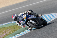 18-to-20th-november-2013;Jerez;event-digital-images;motorbikes;no-limits;peter-wileman-photography;trackday;trackday-digital-images