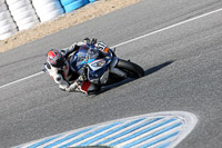 18-to-20th-november-2013;Jerez;event-digital-images;motorbikes;no-limits;peter-wileman-photography;trackday;trackday-digital-images