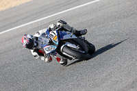 18-to-20th-november-2013;Jerez;event-digital-images;motorbikes;no-limits;peter-wileman-photography;trackday;trackday-digital-images