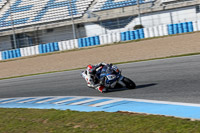 18-to-20th-november-2013;Jerez;event-digital-images;motorbikes;no-limits;peter-wileman-photography;trackday;trackday-digital-images