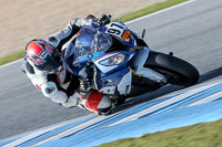 18-to-20th-november-2013;Jerez;event-digital-images;motorbikes;no-limits;peter-wileman-photography;trackday;trackday-digital-images