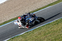 18-to-20th-november-2013;Jerez;event-digital-images;motorbikes;no-limits;peter-wileman-photography;trackday;trackday-digital-images