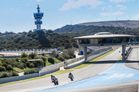 18-to-20th-november-2013;Jerez;event-digital-images;motorbikes;no-limits;peter-wileman-photography;trackday;trackday-digital-images