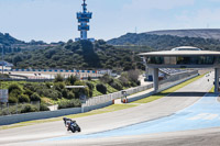 18-to-20th-november-2013;Jerez;event-digital-images;motorbikes;no-limits;peter-wileman-photography;trackday;trackday-digital-images