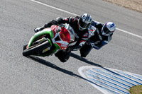 18-to-20th-november-2013;Jerez;event-digital-images;motorbikes;no-limits;peter-wileman-photography;trackday;trackday-digital-images