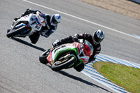 18-to-20th-november-2013;Jerez;event-digital-images;motorbikes;no-limits;peter-wileman-photography;trackday;trackday-digital-images