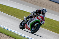 18-to-20th-november-2013;Jerez;event-digital-images;motorbikes;no-limits;peter-wileman-photography;trackday;trackday-digital-images