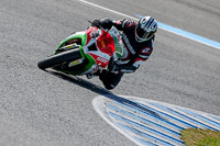 18-to-20th-november-2013;Jerez;event-digital-images;motorbikes;no-limits;peter-wileman-photography;trackday;trackday-digital-images