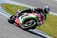 18-to-20th-november-2013;Jerez;event-digital-images;motorbikes;no-limits;peter-wileman-photography;trackday;trackday-digital-images