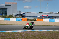 18-to-20th-november-2013;Jerez;event-digital-images;motorbikes;no-limits;peter-wileman-photography;trackday;trackday-digital-images