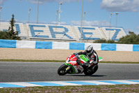 18-to-20th-november-2013;Jerez;event-digital-images;motorbikes;no-limits;peter-wileman-photography;trackday;trackday-digital-images