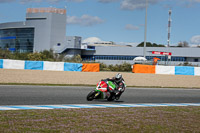 18-to-20th-november-2013;Jerez;event-digital-images;motorbikes;no-limits;peter-wileman-photography;trackday;trackday-digital-images