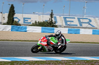 18-to-20th-november-2013;Jerez;event-digital-images;motorbikes;no-limits;peter-wileman-photography;trackday;trackday-digital-images