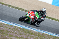 18-to-20th-november-2013;Jerez;event-digital-images;motorbikes;no-limits;peter-wileman-photography;trackday;trackday-digital-images