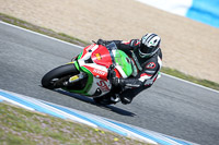 18-to-20th-november-2013;Jerez;event-digital-images;motorbikes;no-limits;peter-wileman-photography;trackday;trackday-digital-images