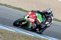 18-to-20th-november-2013;Jerez;event-digital-images;motorbikes;no-limits;peter-wileman-photography;trackday;trackday-digital-images