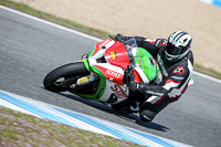 18-to-20th-november-2013;Jerez;event-digital-images;motorbikes;no-limits;peter-wileman-photography;trackday;trackday-digital-images