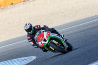 18-to-20th-november-2013;Jerez;event-digital-images;motorbikes;no-limits;peter-wileman-photography;trackday;trackday-digital-images