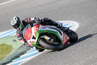 18-to-20th-november-2013;Jerez;event-digital-images;motorbikes;no-limits;peter-wileman-photography;trackday;trackday-digital-images