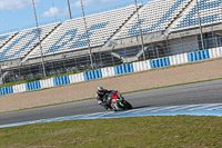 18-to-20th-november-2013;Jerez;event-digital-images;motorbikes;no-limits;peter-wileman-photography;trackday;trackday-digital-images