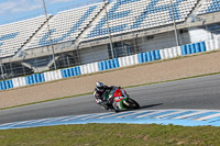 18-to-20th-november-2013;Jerez;event-digital-images;motorbikes;no-limits;peter-wileman-photography;trackday;trackday-digital-images