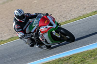 18-to-20th-november-2013;Jerez;event-digital-images;motorbikes;no-limits;peter-wileman-photography;trackday;trackday-digital-images