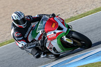 18-to-20th-november-2013;Jerez;event-digital-images;motorbikes;no-limits;peter-wileman-photography;trackday;trackday-digital-images