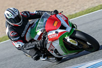 18-to-20th-november-2013;Jerez;event-digital-images;motorbikes;no-limits;peter-wileman-photography;trackday;trackday-digital-images