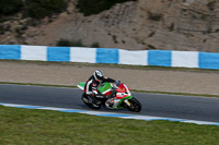 18-to-20th-november-2013;Jerez;event-digital-images;motorbikes;no-limits;peter-wileman-photography;trackday;trackday-digital-images