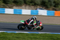 18-to-20th-november-2013;Jerez;event-digital-images;motorbikes;no-limits;peter-wileman-photography;trackday;trackday-digital-images