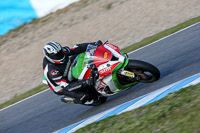 18-to-20th-november-2013;Jerez;event-digital-images;motorbikes;no-limits;peter-wileman-photography;trackday;trackday-digital-images