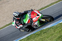 18-to-20th-november-2013;Jerez;event-digital-images;motorbikes;no-limits;peter-wileman-photography;trackday;trackday-digital-images