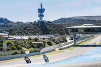 18-to-20th-november-2013;Jerez;event-digital-images;motorbikes;no-limits;peter-wileman-photography;trackday;trackday-digital-images