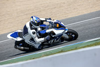 18-to-20th-november-2013;Jerez;event-digital-images;motorbikes;no-limits;peter-wileman-photography;trackday;trackday-digital-images