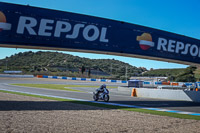 18-to-20th-november-2013;Jerez;event-digital-images;motorbikes;no-limits;peter-wileman-photography;trackday;trackday-digital-images