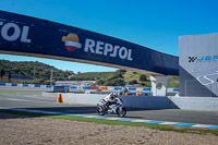 18-to-20th-november-2013;Jerez;event-digital-images;motorbikes;no-limits;peter-wileman-photography;trackday;trackday-digital-images