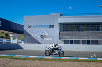 18-to-20th-november-2013;Jerez;event-digital-images;motorbikes;no-limits;peter-wileman-photography;trackday;trackday-digital-images