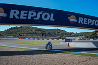 18-to-20th-november-2013;Jerez;event-digital-images;motorbikes;no-limits;peter-wileman-photography;trackday;trackday-digital-images