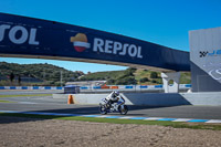 18-to-20th-november-2013;Jerez;event-digital-images;motorbikes;no-limits;peter-wileman-photography;trackday;trackday-digital-images