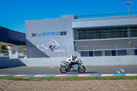 18-to-20th-november-2013;Jerez;event-digital-images;motorbikes;no-limits;peter-wileman-photography;trackday;trackday-digital-images