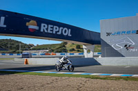 18-to-20th-november-2013;Jerez;event-digital-images;motorbikes;no-limits;peter-wileman-photography;trackday;trackday-digital-images