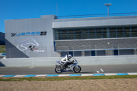 18-to-20th-november-2013;Jerez;event-digital-images;motorbikes;no-limits;peter-wileman-photography;trackday;trackday-digital-images