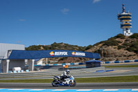 18-to-20th-november-2013;Jerez;event-digital-images;motorbikes;no-limits;peter-wileman-photography;trackday;trackday-digital-images