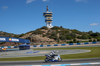 18-to-20th-november-2013;Jerez;event-digital-images;motorbikes;no-limits;peter-wileman-photography;trackday;trackday-digital-images