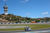 18-to-20th-november-2013;Jerez;event-digital-images;motorbikes;no-limits;peter-wileman-photography;trackday;trackday-digital-images