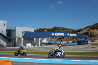 18-to-20th-november-2013;Jerez;event-digital-images;motorbikes;no-limits;peter-wileman-photography;trackday;trackday-digital-images