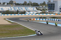 18-to-20th-november-2013;Jerez;event-digital-images;motorbikes;no-limits;peter-wileman-photography;trackday;trackday-digital-images