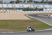 18-to-20th-november-2013;Jerez;event-digital-images;motorbikes;no-limits;peter-wileman-photography;trackday;trackday-digital-images