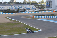 18-to-20th-november-2013;Jerez;event-digital-images;motorbikes;no-limits;peter-wileman-photography;trackday;trackday-digital-images